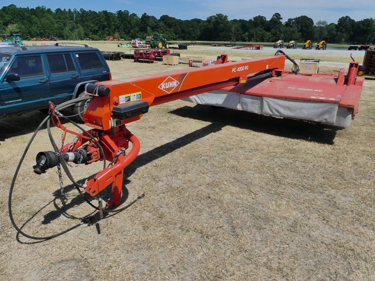 kuhn-fc4000rg-image-1