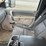 2011-chevrolet-2500hd-image-49
