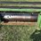 john-deere-930r-image-20
