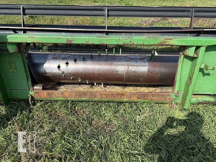 john-deere-930r-image-20