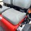 cushman-turf-truckster-image-35