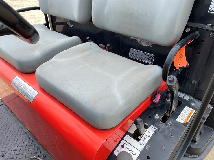 cushman-turf-truckster-image-35