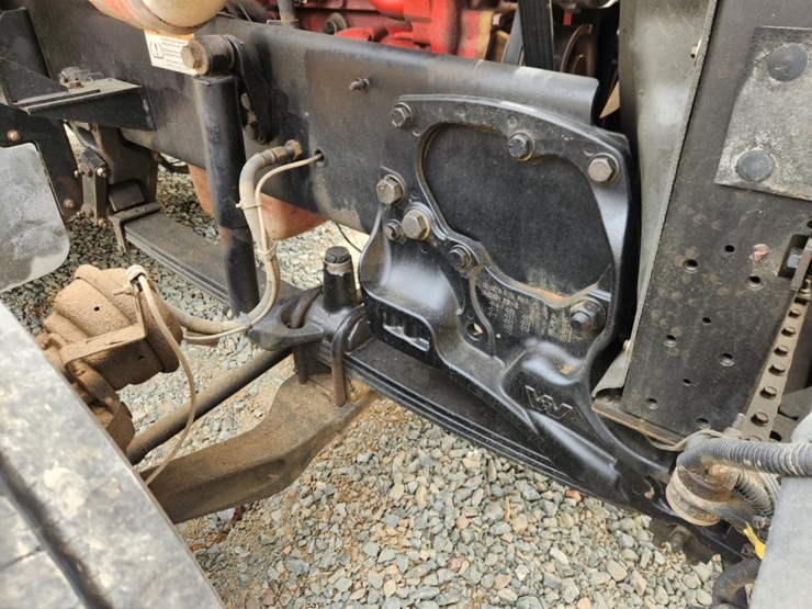 2019-western-star-4900sf-image-77