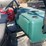 polaris-ranger-500-image-20