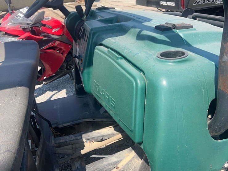 polaris-ranger-500-image-20