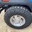 1990-jeep-wrangler-image-83