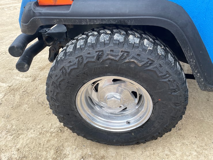 1990-jeep-wrangler-image-83