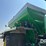 2020-john-deere-2020-image-32