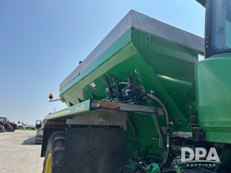 2020-john-deere-2020-image-32