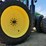 john-deere-8345r-image-8