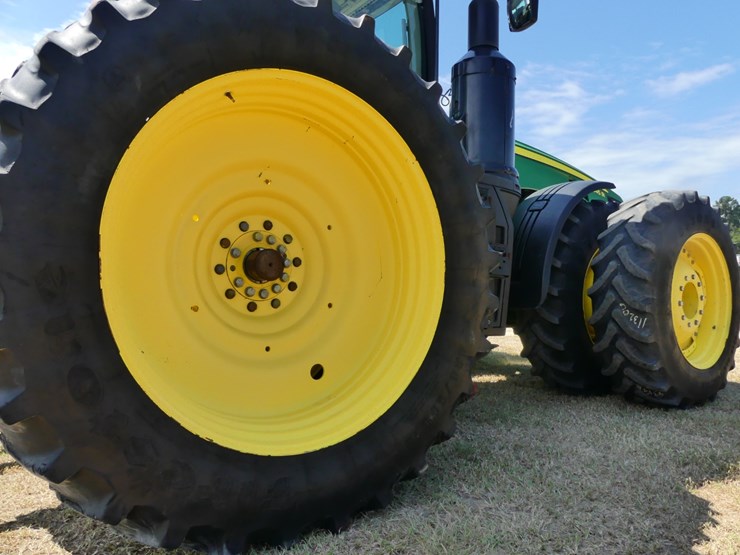 john-deere-8345r-image-8