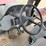 case-ih-mxu110-image-13