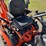 2024-kubota-bx23s-image-7