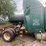 #1633-•-1995-freightliner-sleeper-truck-image-7