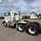 1995-kenworth-t800-image-3