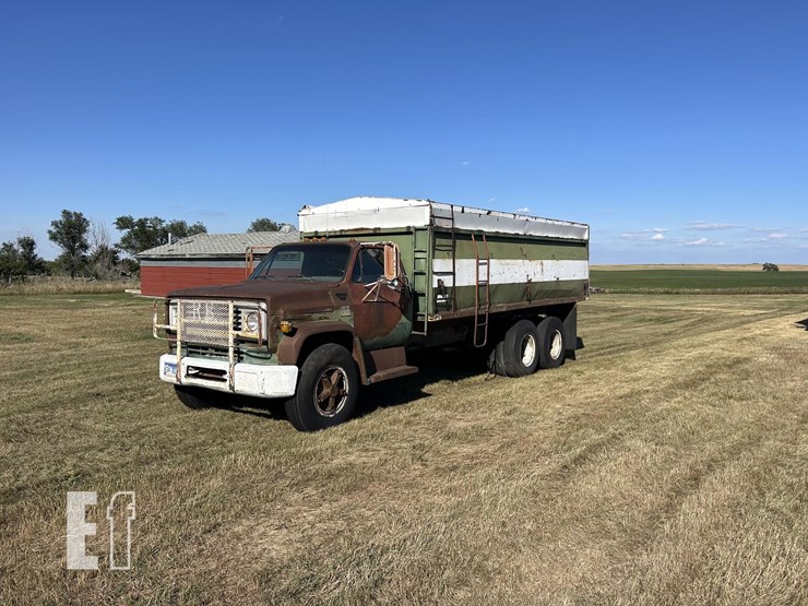 1974-chevrolet-c65-image-5