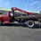 1990-ford-f800-image-9