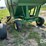 1988-demco-gf250-image-7