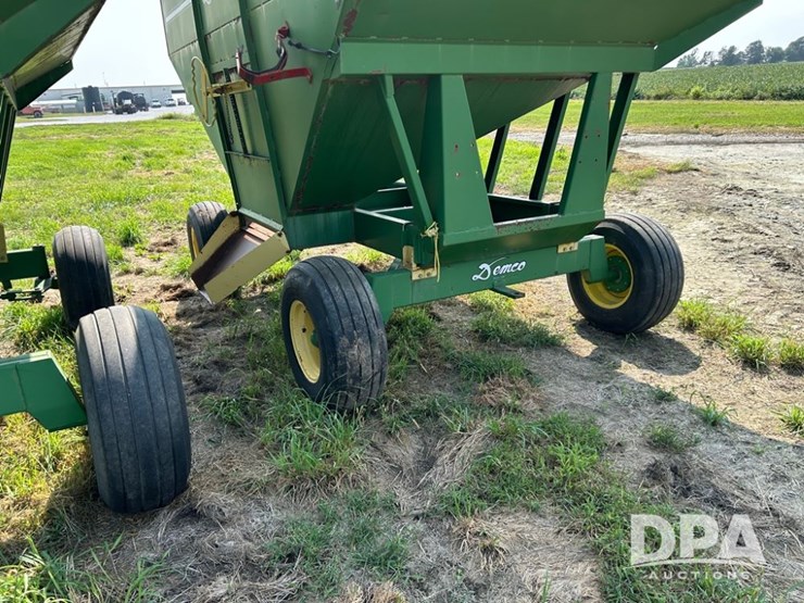 1988-demco-gf250-image-7
