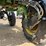 2014-john-deere-4730-image-41
