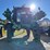 2019-john-deere-r4045-image-3