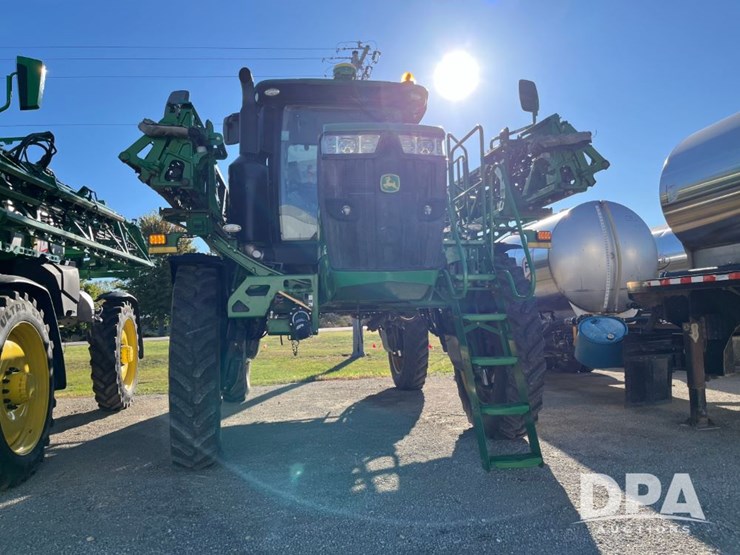2019-john-deere-r4045-image-3