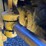 deere-670-image-38