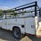 2002-ford-f550-image-3