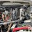 2010-freightliner-business-class-m2-petroleum-truck-(jn2961,-unit-491)-image-99