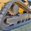 deere-333e-image-5