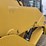 caterpillar-257b3-image-21