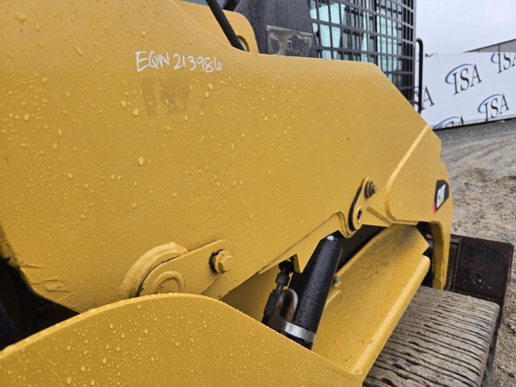 caterpillar-257b3-image-21