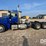 2019-peterbilt-567-image-18