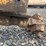 #1572-•-approx-66"x48“-bros-roller-compactor-image-7