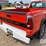 2004-chevrolet-2500hd-image-35