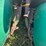 1998-john-deere-694-image-20