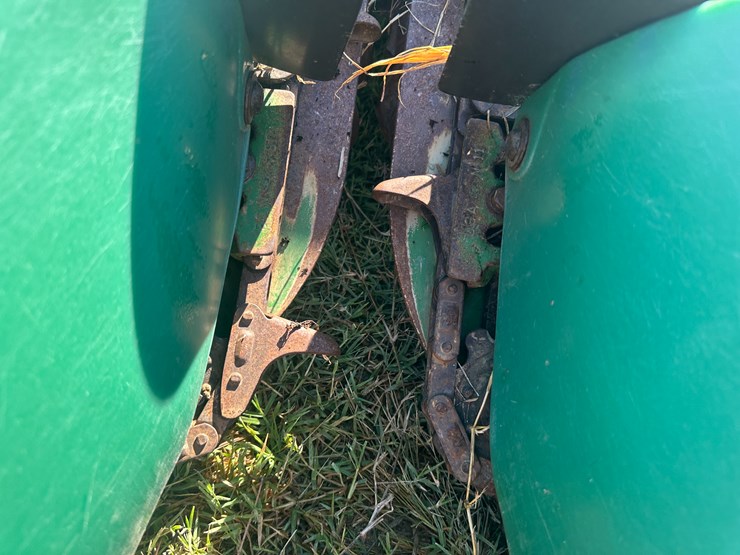 1998-john-deere-694-image-20