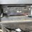 #1556-•-1999-mack-e7-460-day-cab-truck-tractor-image-43