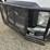 2011-ford-f550-image-10