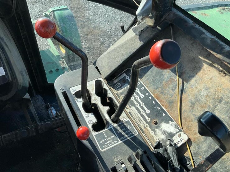 1979-john-deere-4430-image-77