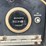 magnum-mlt3060m-image-16