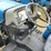 new-holland-tn65s-image-15