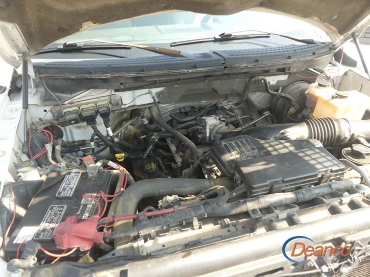 2010-ford-f150-image-5