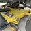 john-deere-425-image-19