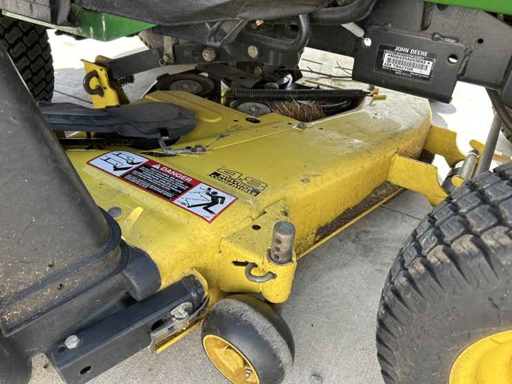 john-deere-425-image-19