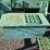 1972-john-deere-4320-image-23
