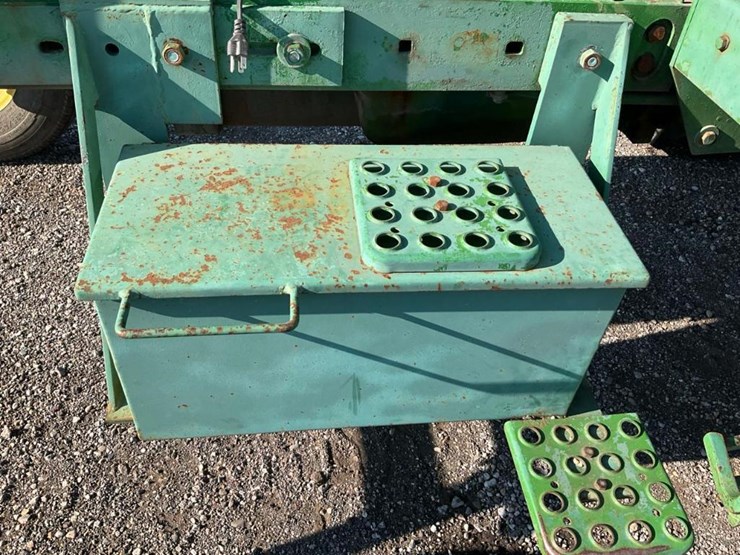 1972-john-deere-4320-image-23