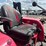 mahindra-4540-image-10