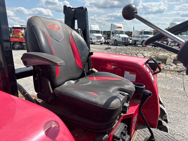 mahindra-4540-image-10