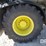2020-john-deere-f4365-image-54